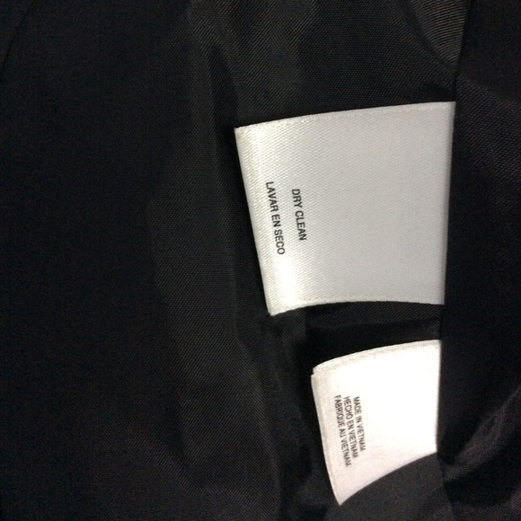 Jacket - Picture 5 of 6